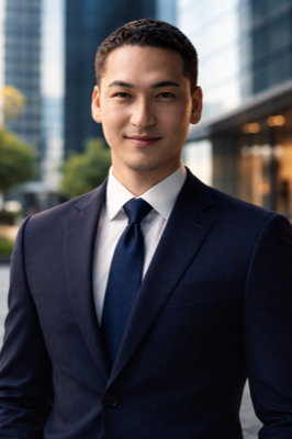 中村元揮